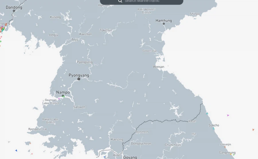 새삼 북한이 얼마나 개씹-창난 나라인지 보게됨_6.webp