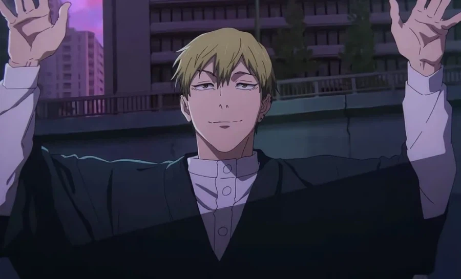 주술회전] 팬 영상 중에 웃겼던 게 있었는_1.webp