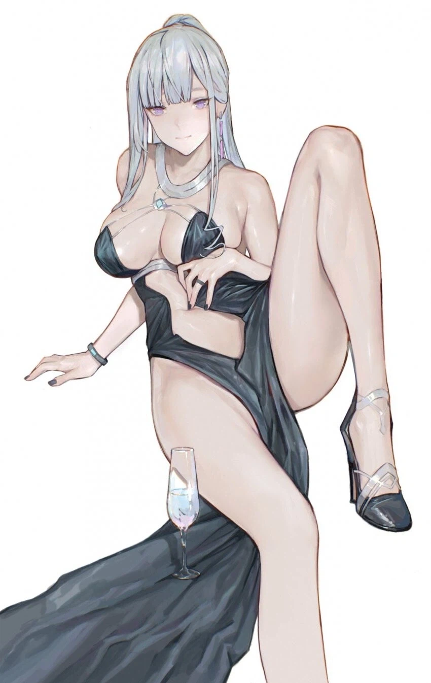 소전)베스트에 있는 인디게임 일러가 유명하신분인데_2.webp