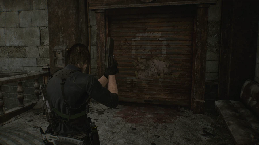 강스포?)와... 홈 스윗 홈...?_4.webp