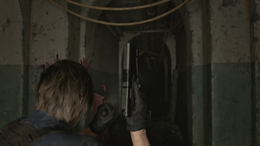 강스포?)와... 홈 스윗 홈...?_7.webp