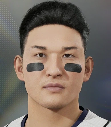 온라인 섭종 기념 소형준, 김혜성, 박동원 뿌림_5.webp