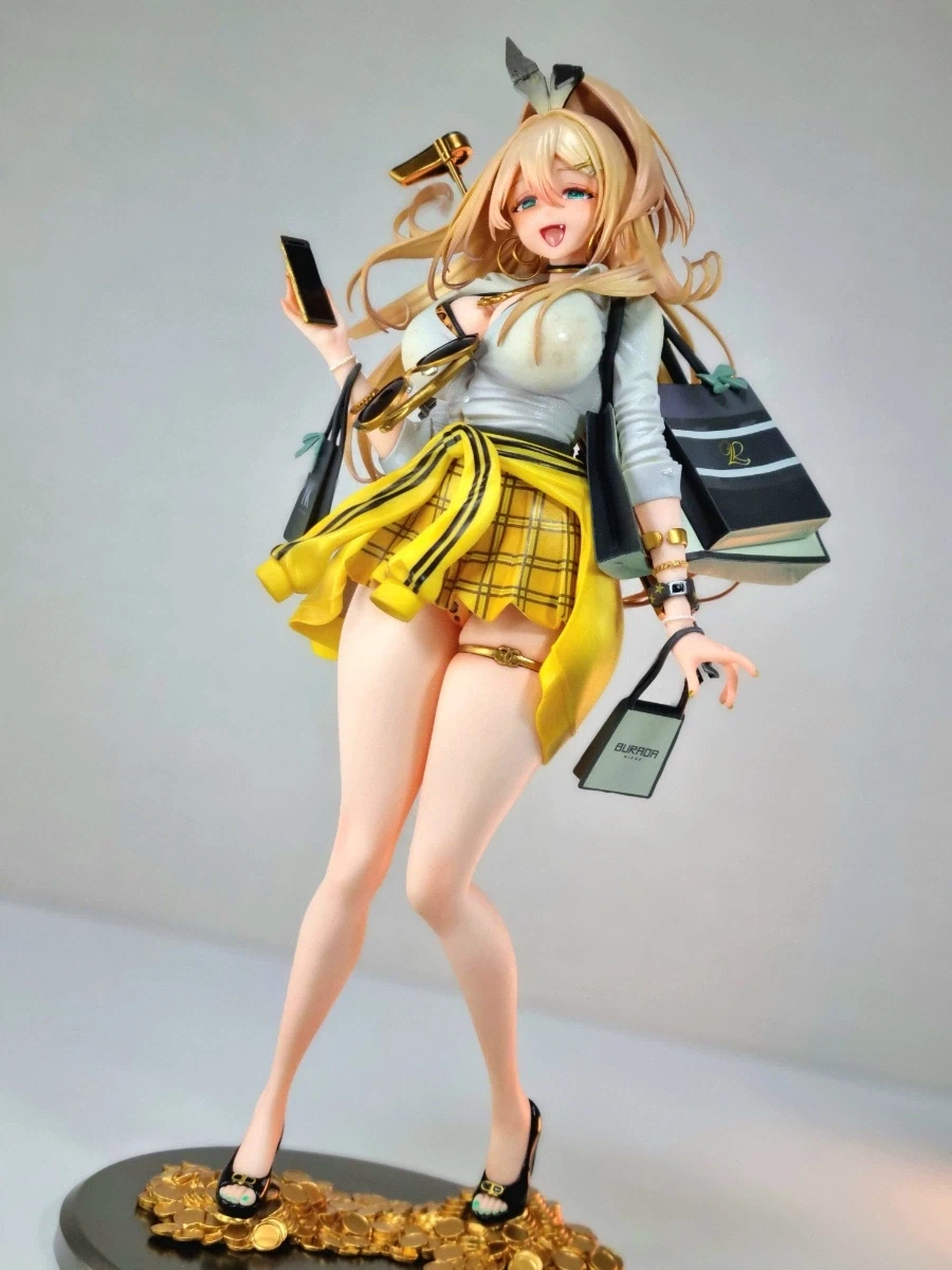 [하비사쿠라] 승리의 여신 니케 루피_8.webp