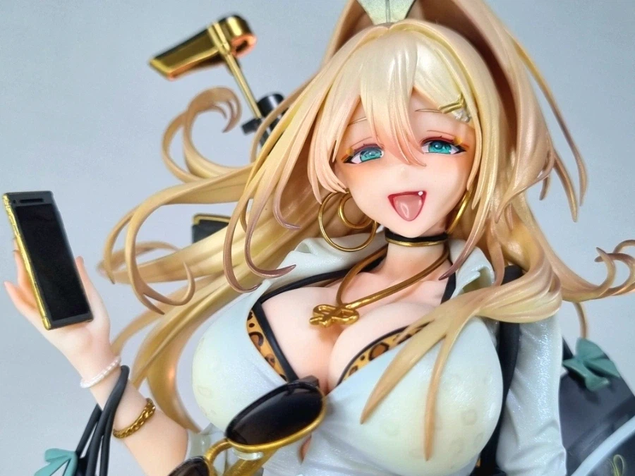 [하비사쿠라] 승리의 여신 니케 루피_9.webp