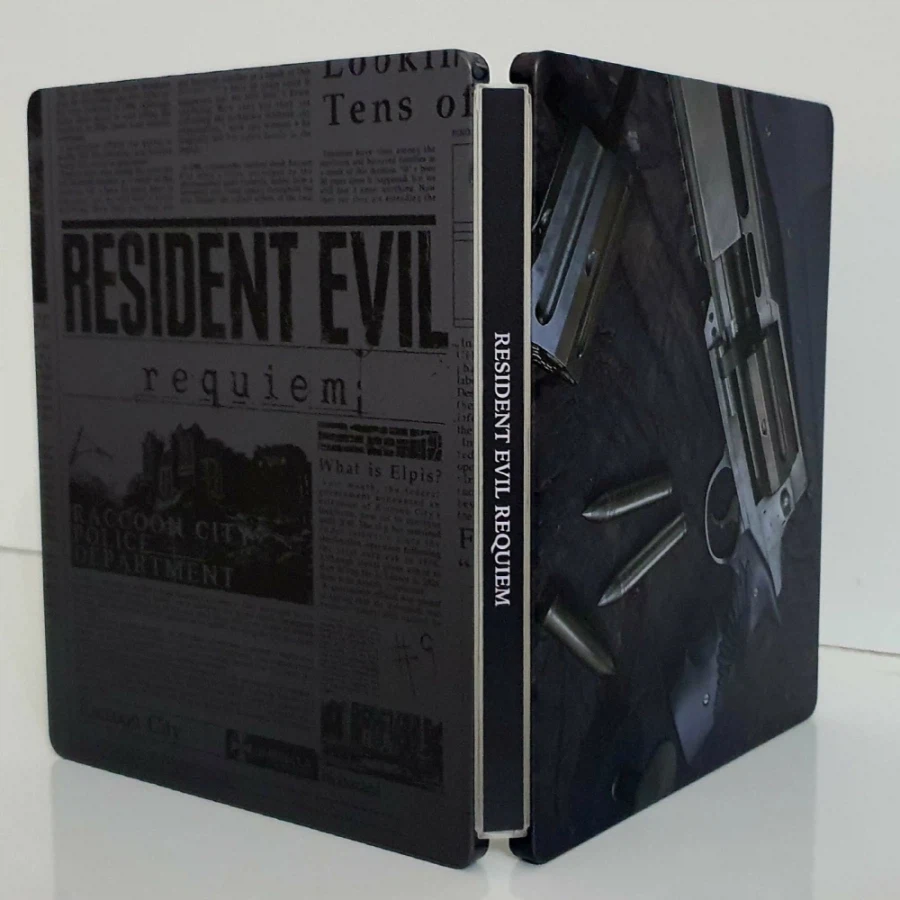 바이오하자드 레퀴엠 스틸북 에디션_2.webp