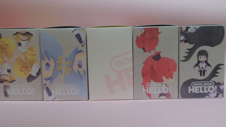 [헬로!] 마마마_2.webp