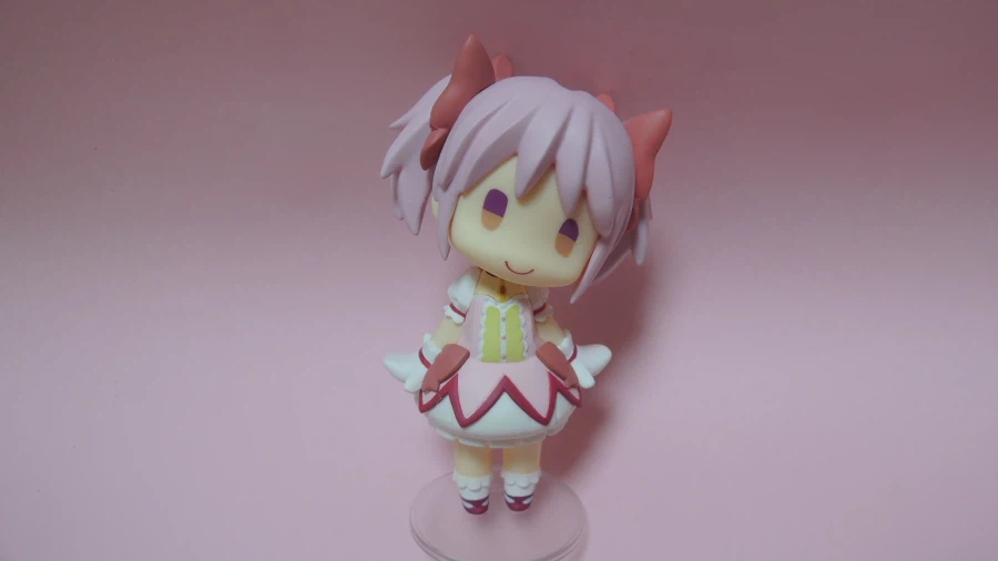 [헬로!] 마마마_3.webp