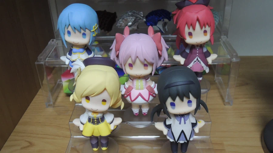 [헬로!] 마마마_4.webp