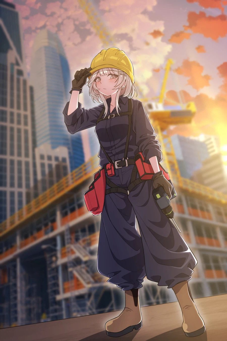 커미션 홍보_3.webp