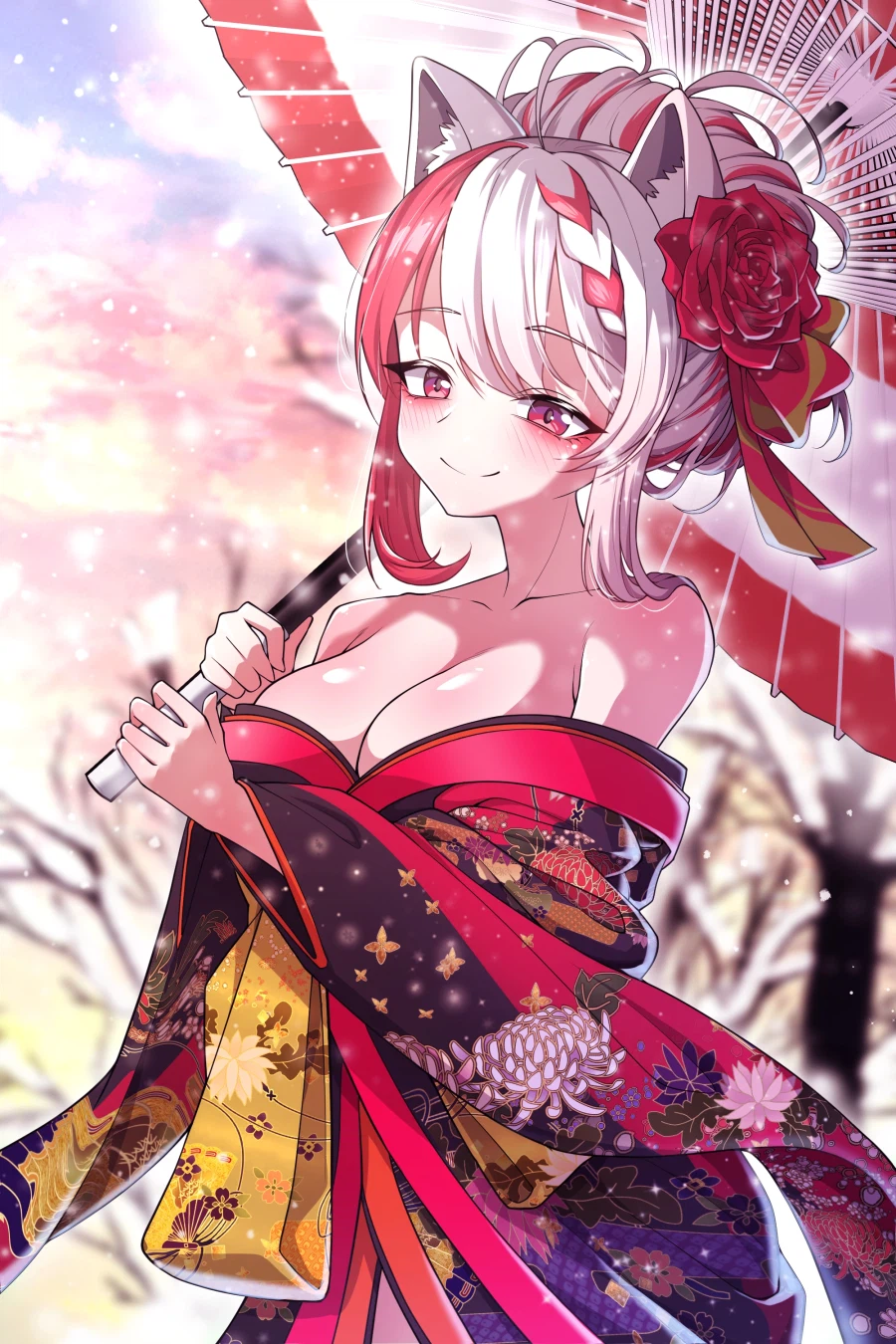 커미션 홍보_5.webp