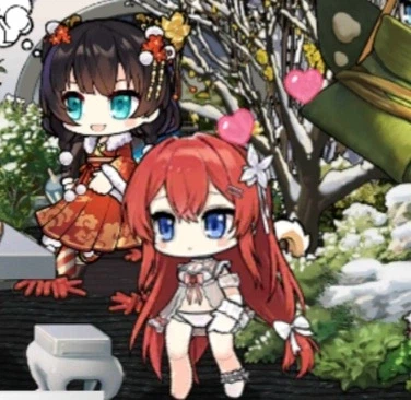 소전] 간만의 스킨_2.webp