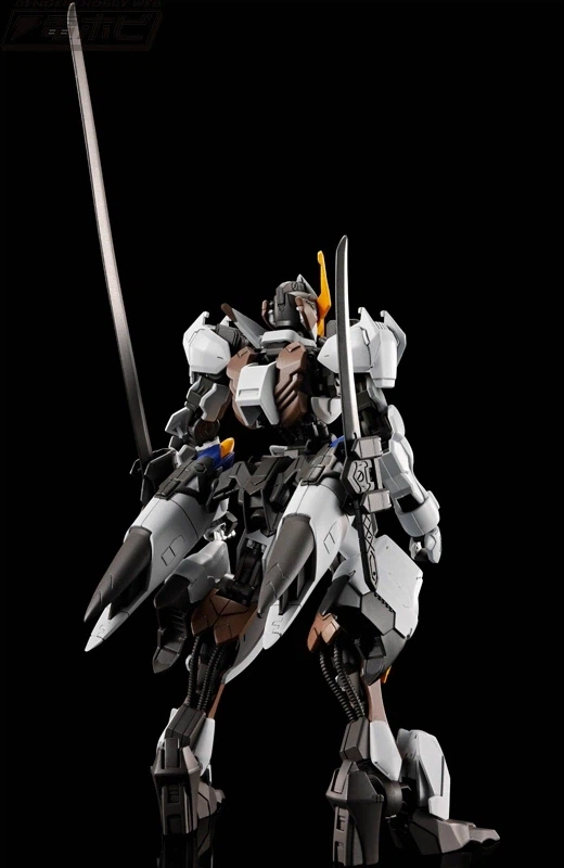 HG IBO 1/144 건담 발바토스 어댑트 추가 이미지_2.webp