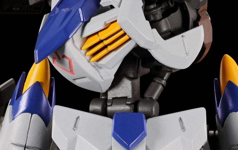 HG IBO 1/144 건담 발바토스 어댑트 추가 이미지_5.webp