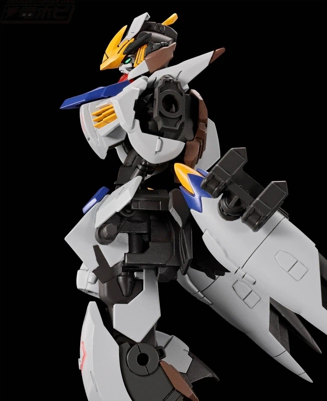HG IBO 1/144 건담 발바토스 어댑트 추가 이미지_6.webp