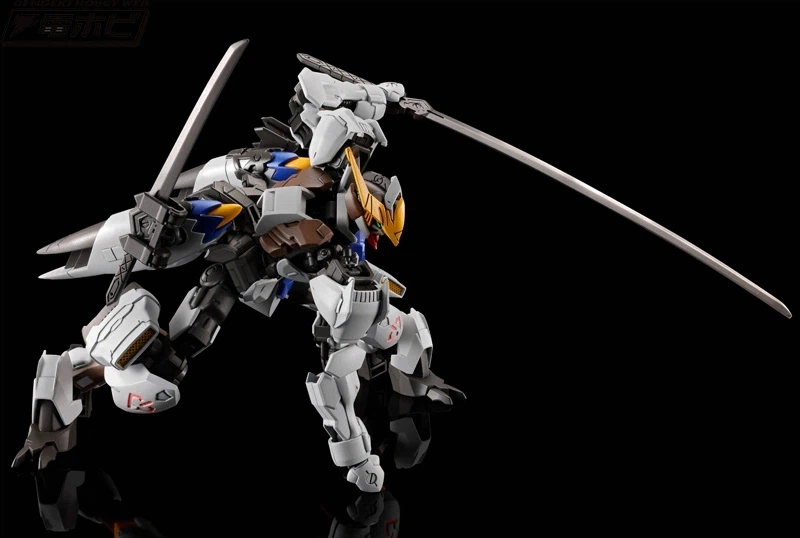 HG IBO 1/144 건담 발바토스 어댑트 추가 이미지_9.webp