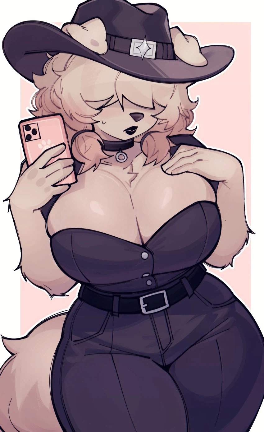 모닝의 퍼리퍼리야_3.webp