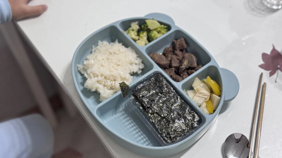 집에서 밥 먹습니다 - 경기 성남, 국밥성지_4.webp