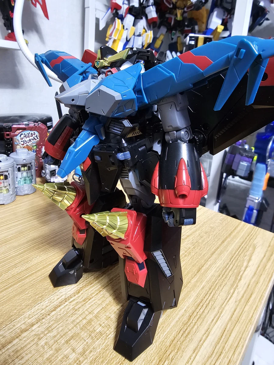 토이라이즈 가오파이가_1.webp