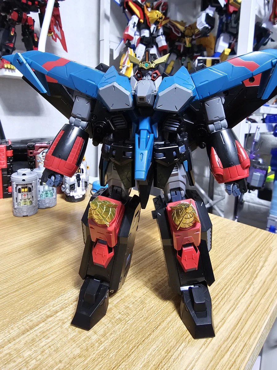 토이라이즈 가오파이가_2.webp