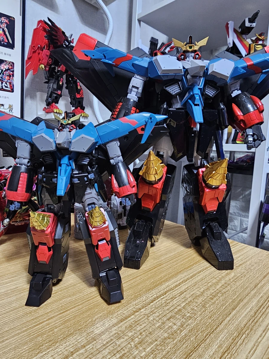 토이라이즈 가오파이가_4.webp