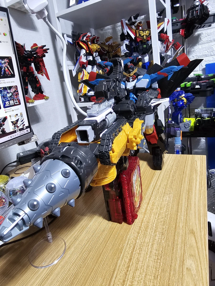 토이라이즈 가오파이가_6.webp