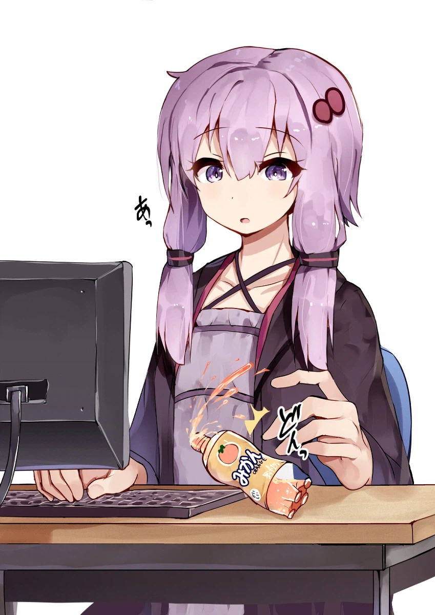 시각적으로 재정의된 현대인들의 공포_1.webp