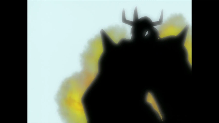 디지몬) 아 이게 주인공 보정이지 ㅋㅋ_5.webp