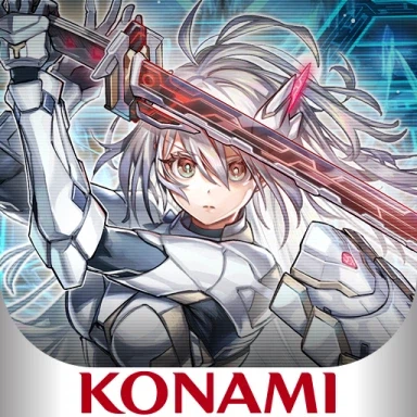 마듀) 섬도희 의외의 사실_9.webp