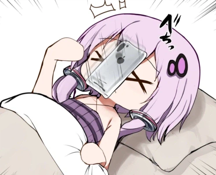 의외로 꽤 많이 온다는 치과 방문 사례.jpg_1.webp