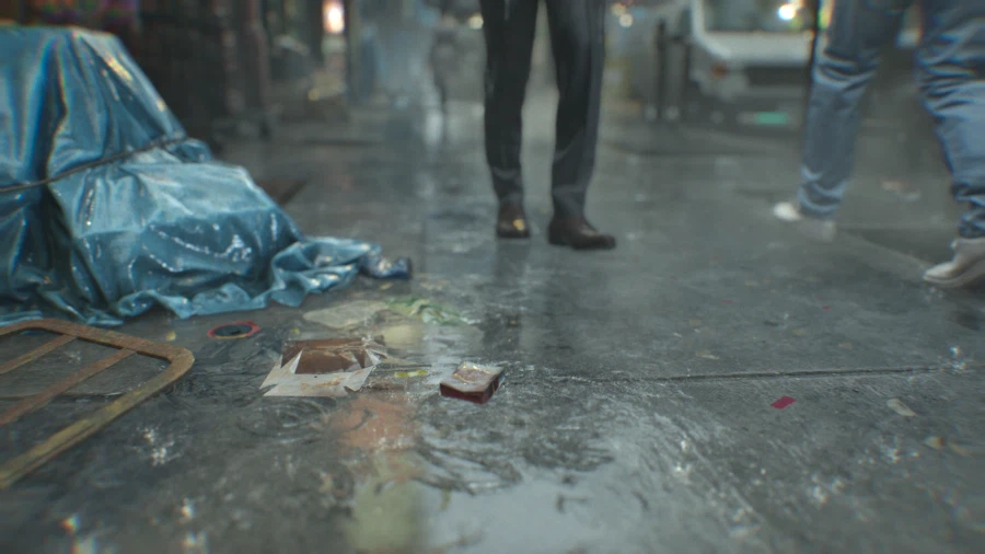 엑시엑 성능 바하레퀴엠_7.webp