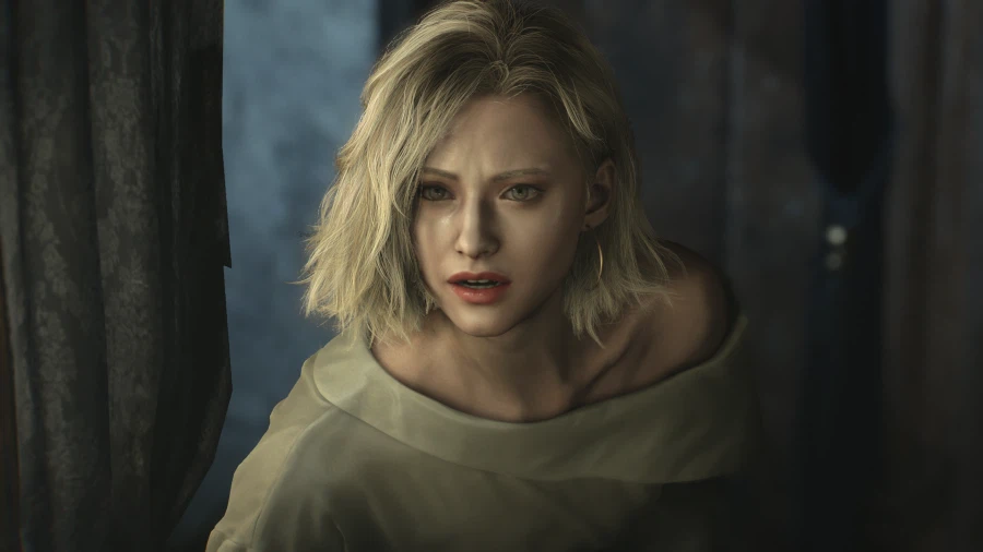 엑시엑 성능 바하레퀴엠_12.webp