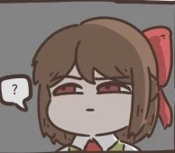 땅 타입 트레이너가 자주 쓰는 포켓몬_2.webp