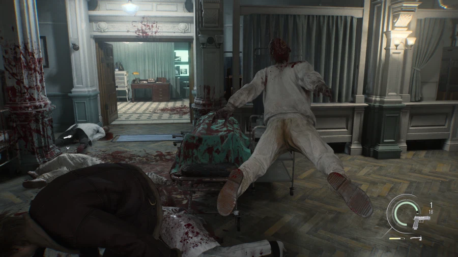 엑시엑 성능 바하레퀴엠_29.webp