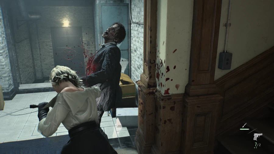 엑시엑 성능 바하레퀴엠_30.webp