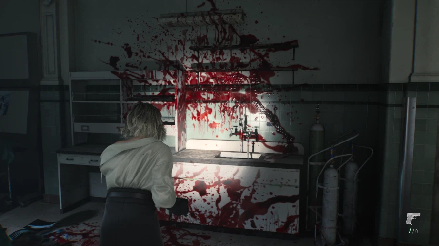 엑시엑 성능 바하레퀴엠_32.webp