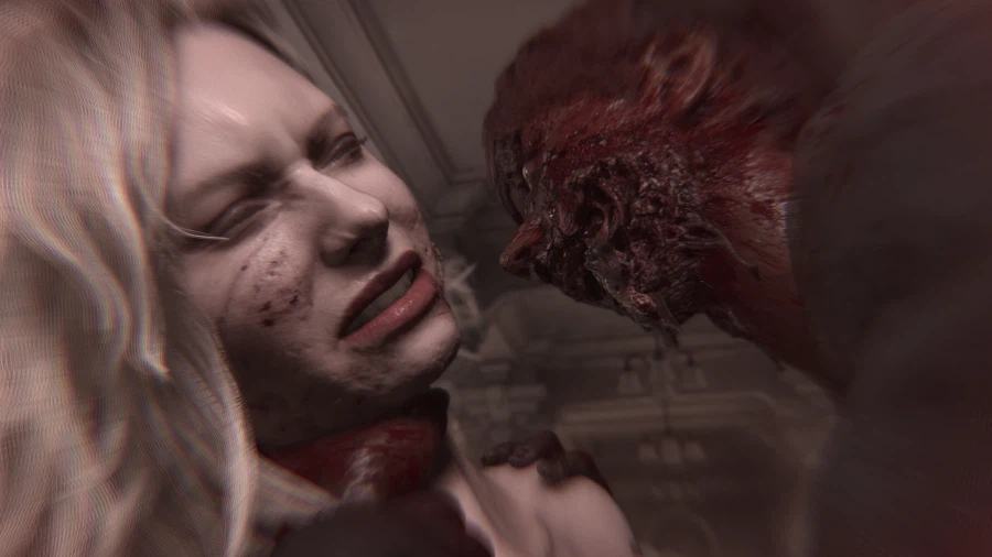 엑시엑 성능 바하레퀴엠_33.webp