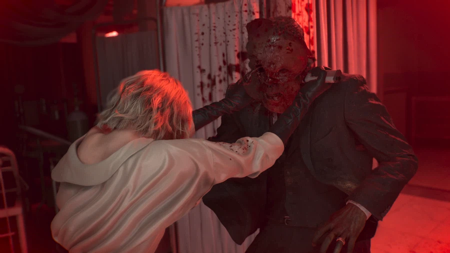 엑시엑 성능 바하레퀴엠_41.webp