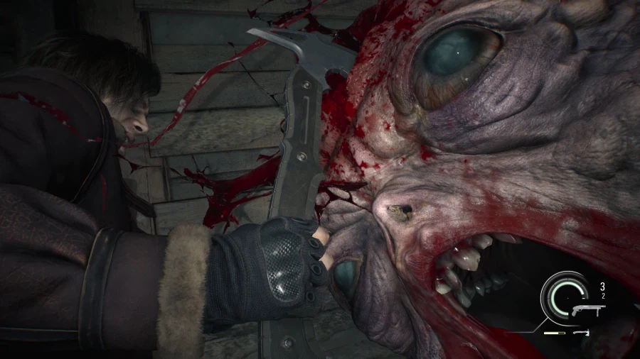 엑시엑 성능 바하레퀴엠_44.webp