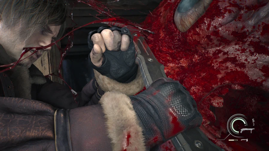 엑시엑 성능 바하레퀴엠_46.webp