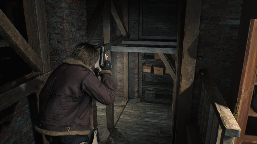 엑시엑 성능 바하레퀴엠_47.webp