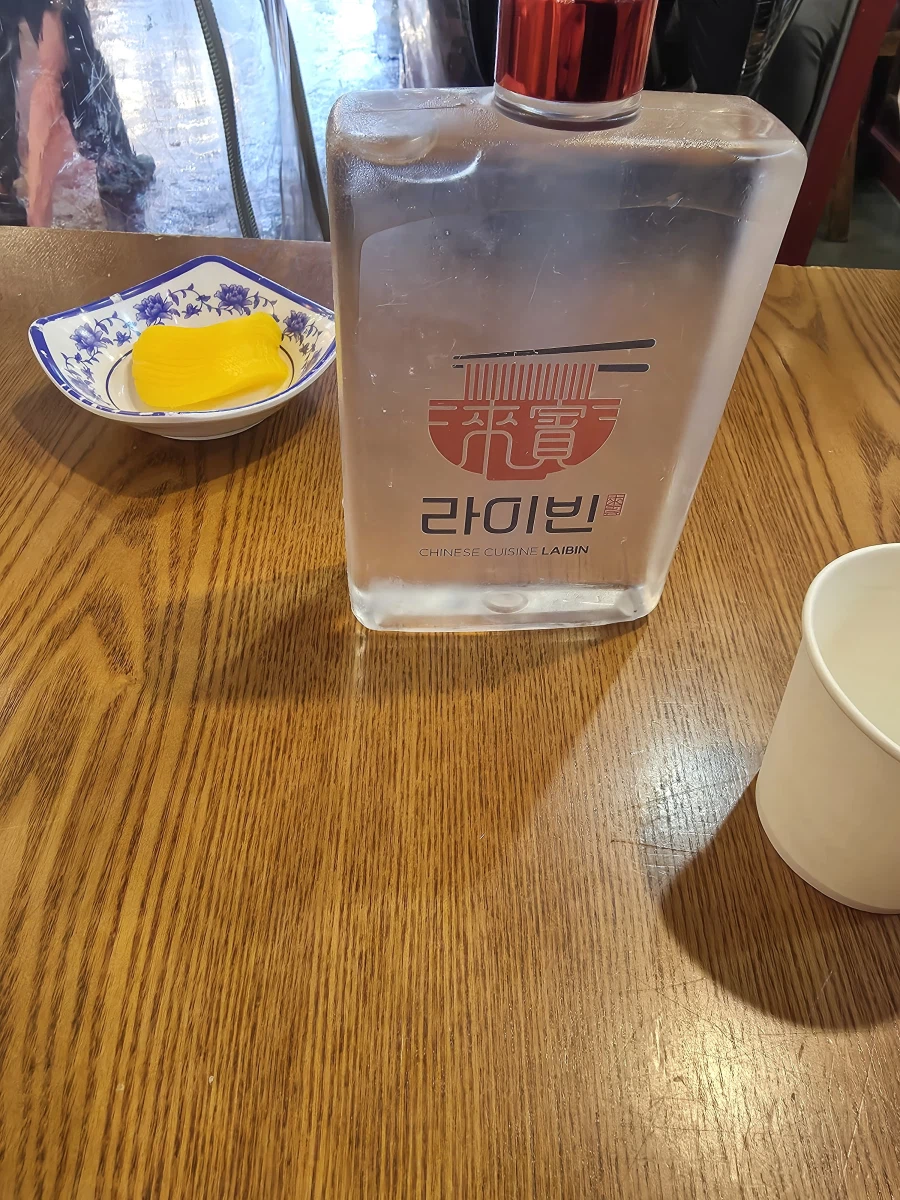 중국집 오픈런_1.webp