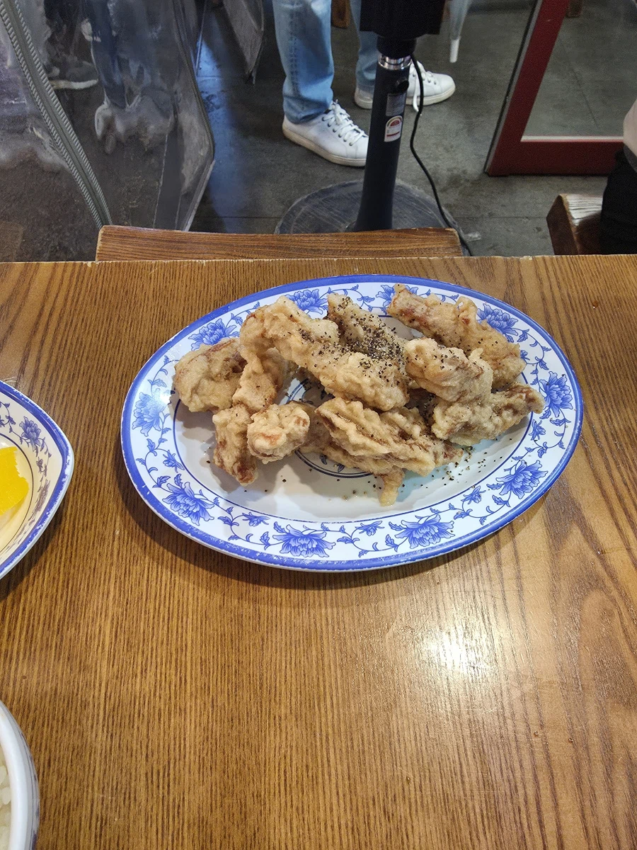 중국집 오픈런_4.webp