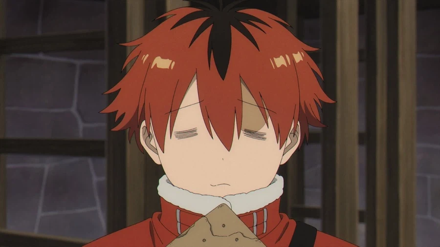 장송의프리렌)사람들이 좋아한 음식 설정을 공개한 공식_2.webp