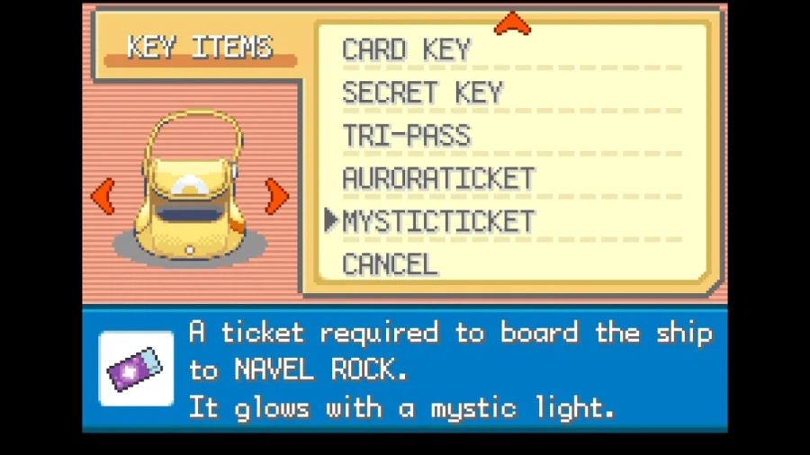 스위치 리프 그린 1차 전당등록_2.webp