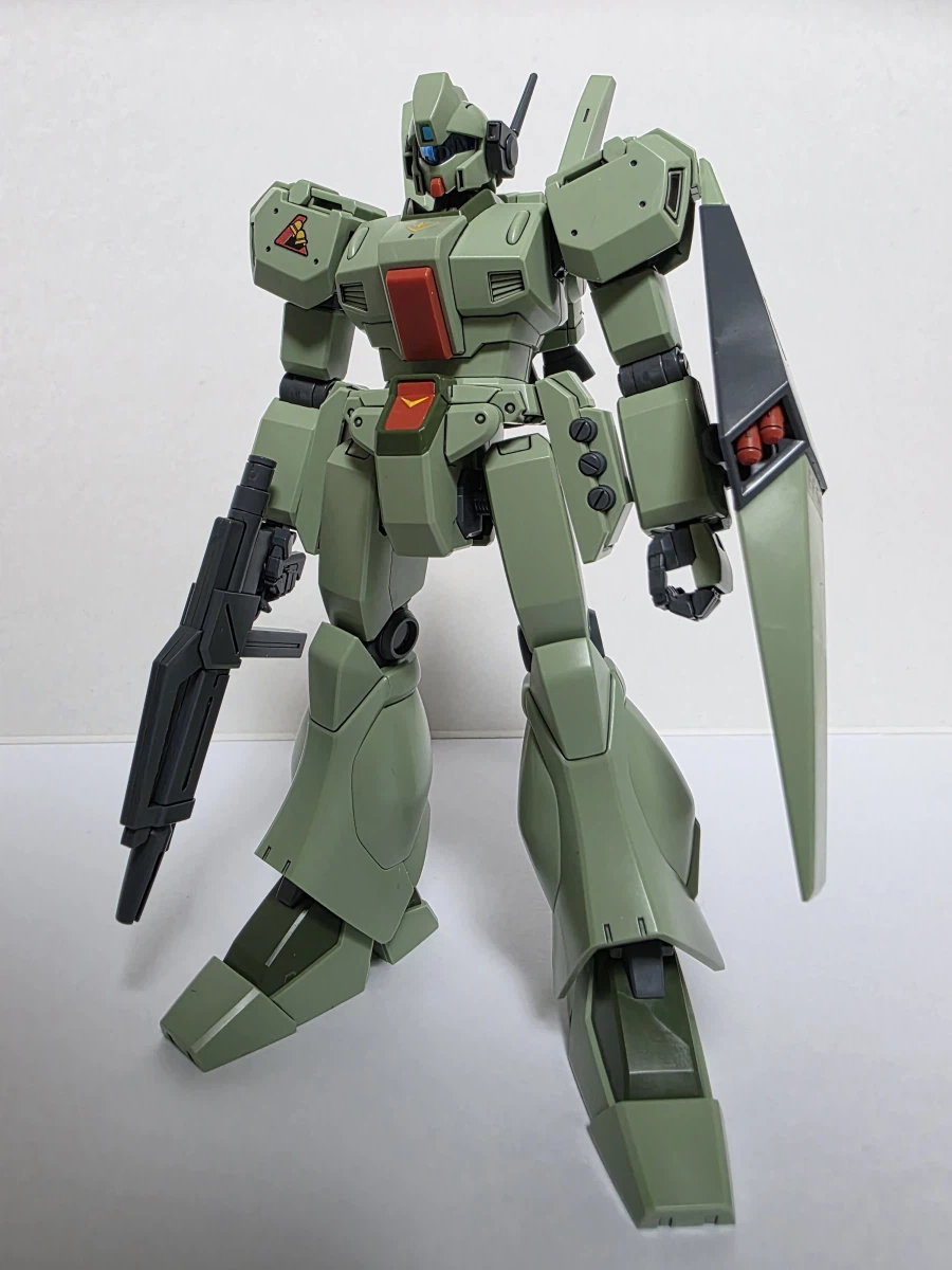 HGUC 제간 D형_1.webp