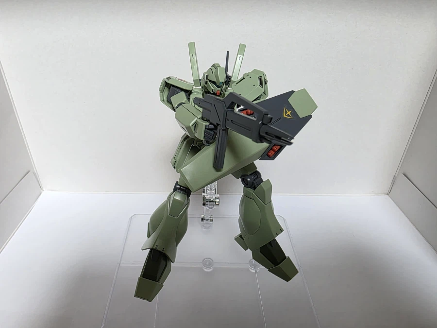 HGUC 제간 D형_3.webp