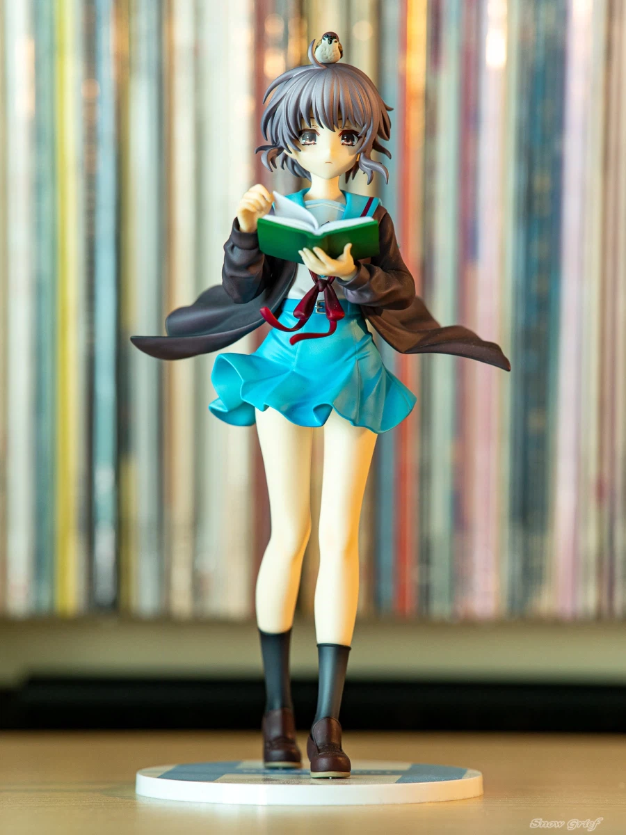 하루히랑 유키_1.webp