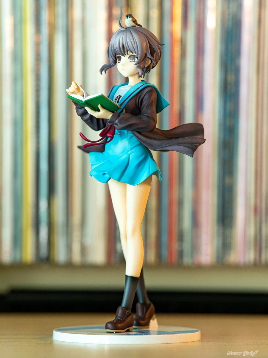 하루히랑 유키_2.webp