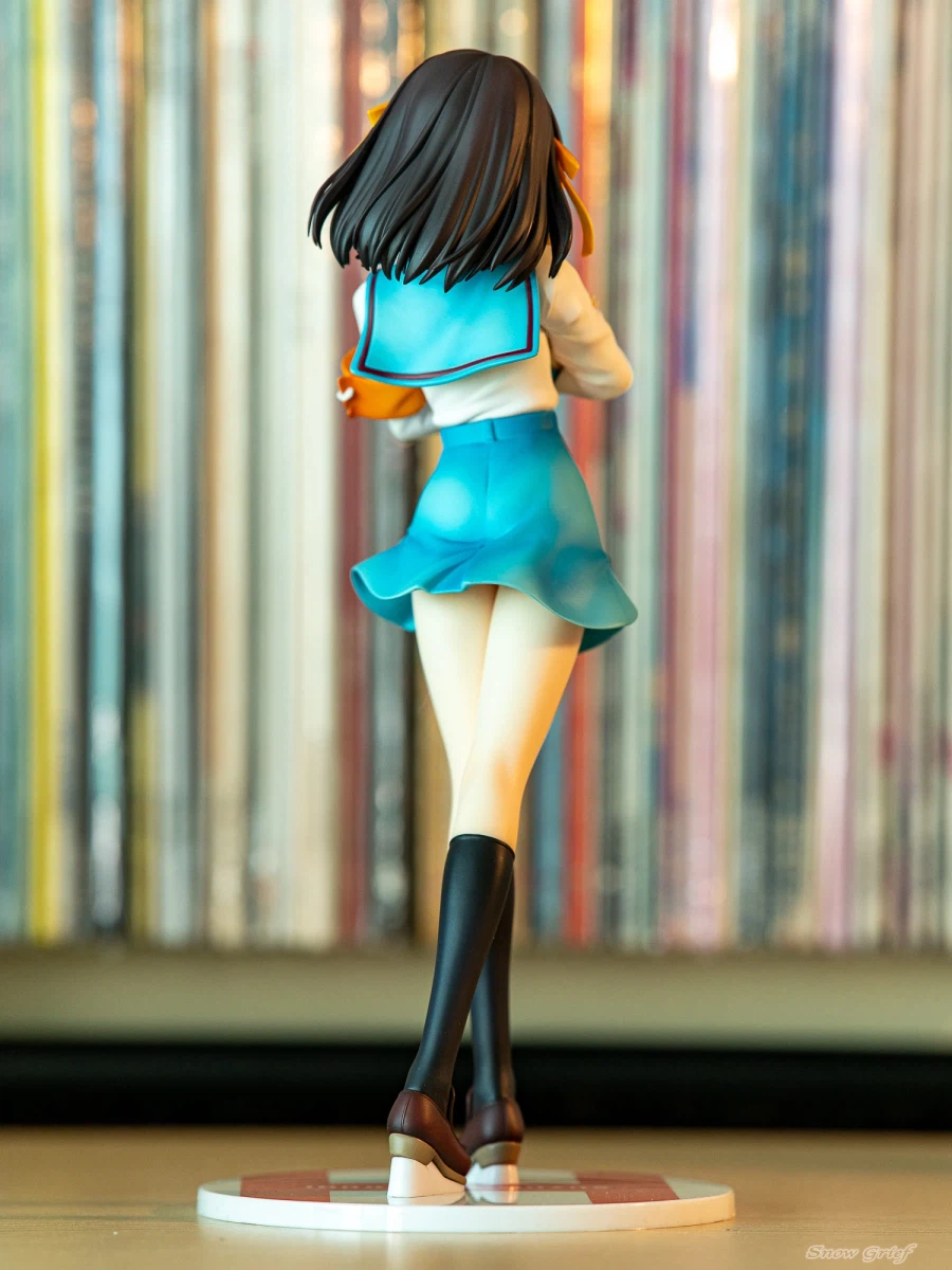 하루히랑 유키_8.webp