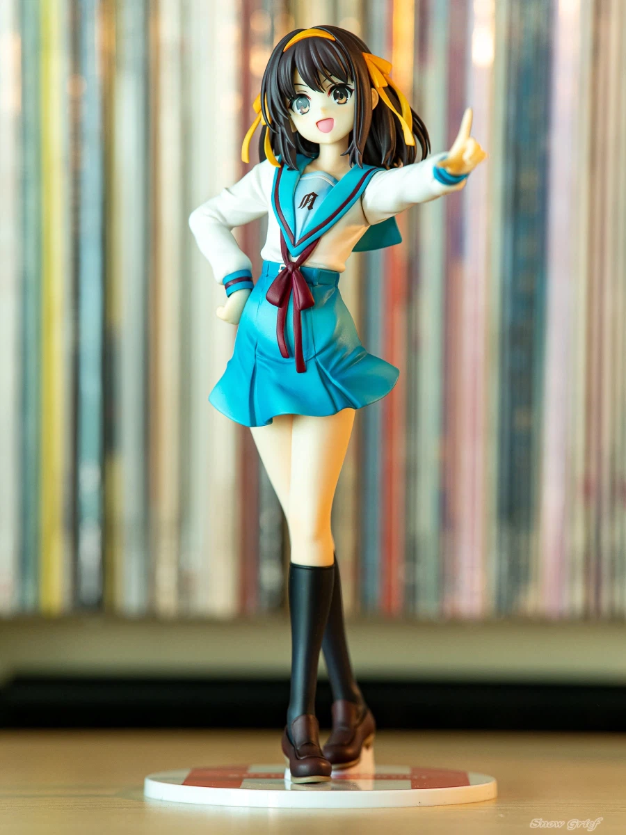 하루히랑 유키_9.webp